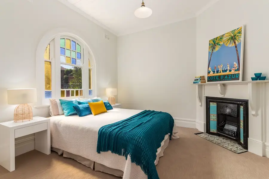 112 William Street, Granville, Granville - Thumbnail 2