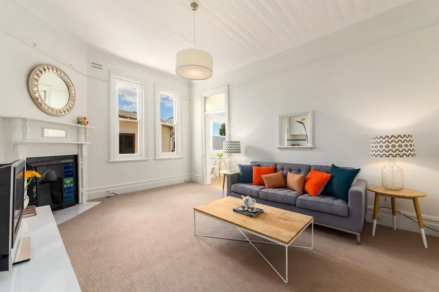 112 William Street, Granville, Granville - Thumbnail 3