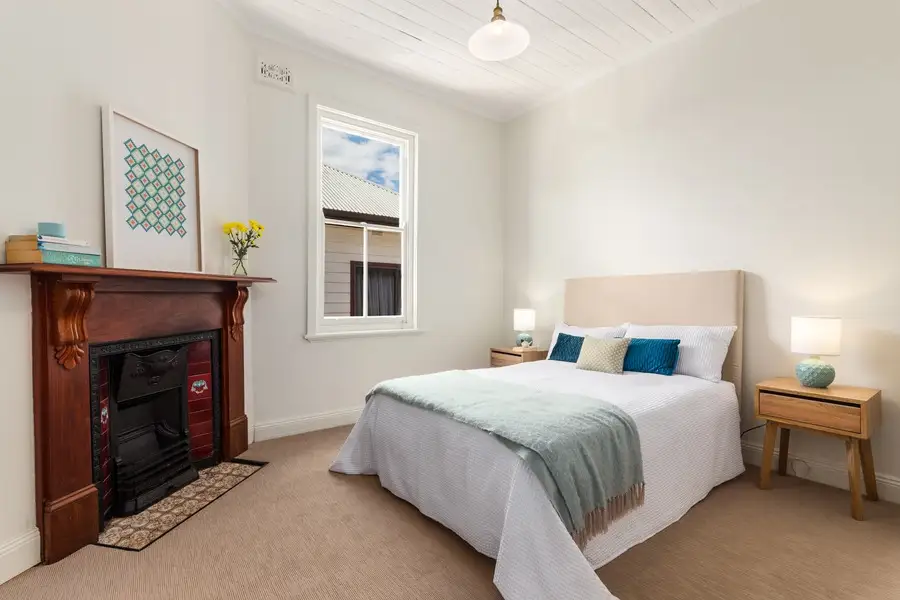 112 William Street, Granville, Granville - Thumbnail 4
