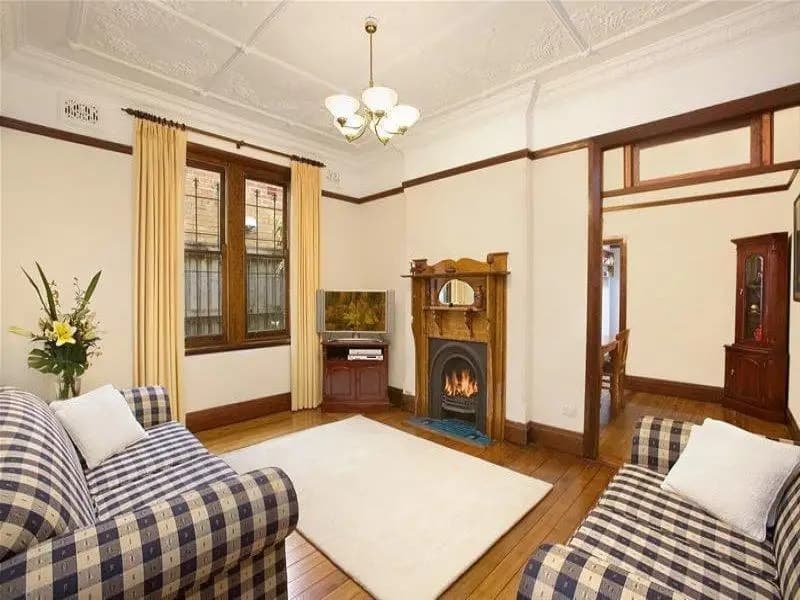 361 Avoca Street, Randwick, Randwick - Image 1