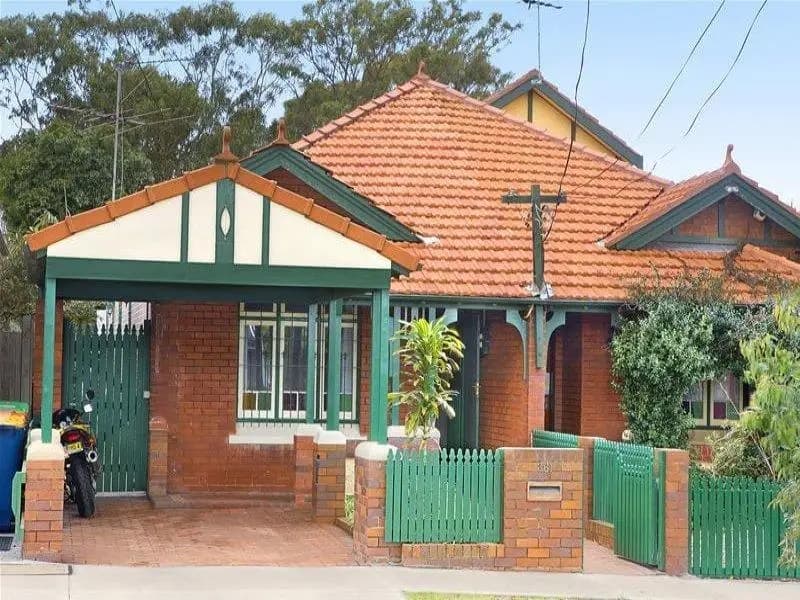 361 Avoca Street, Randwick, Randwick - Thumbnail 2
