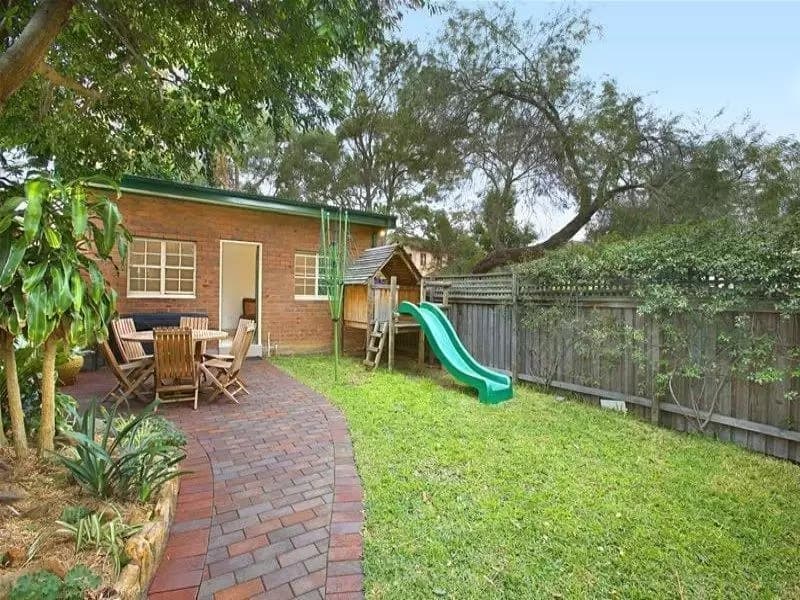 361 Avoca Street, Randwick, Randwick - Thumbnail 3