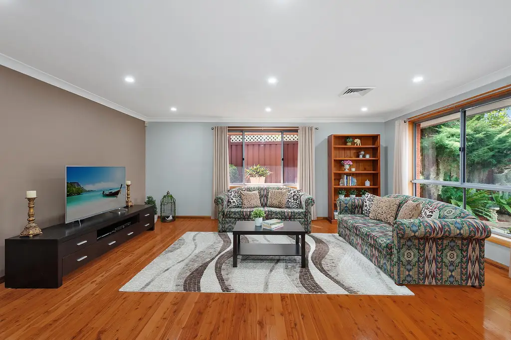 31 Talinga Avenue, Georges Hall, Georges Hall - Thumbnail 3