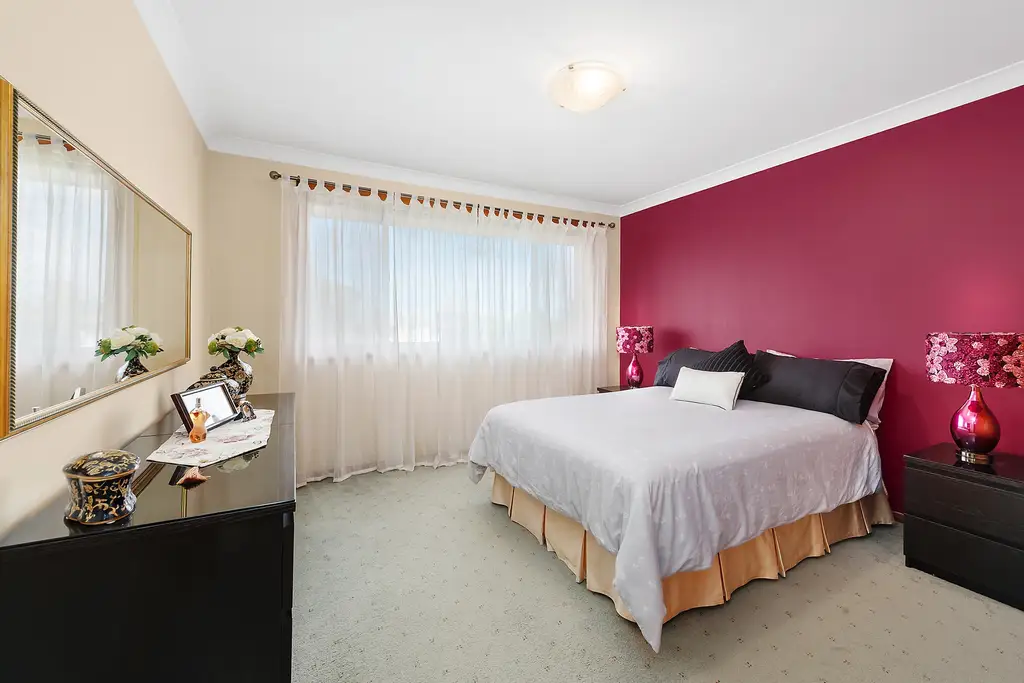 31 Talinga Avenue, Georges Hall, Georges Hall - Thumbnail 5