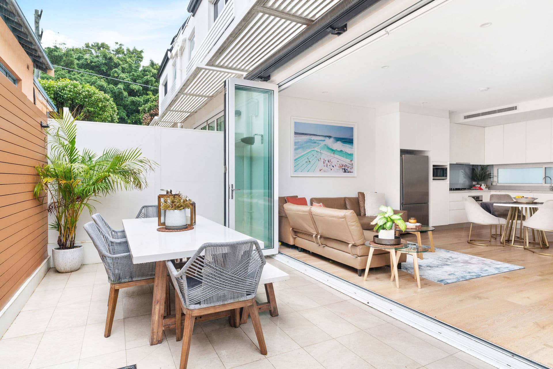 2/1B Owen  Street, North Bondi, North Bondi - Image 1