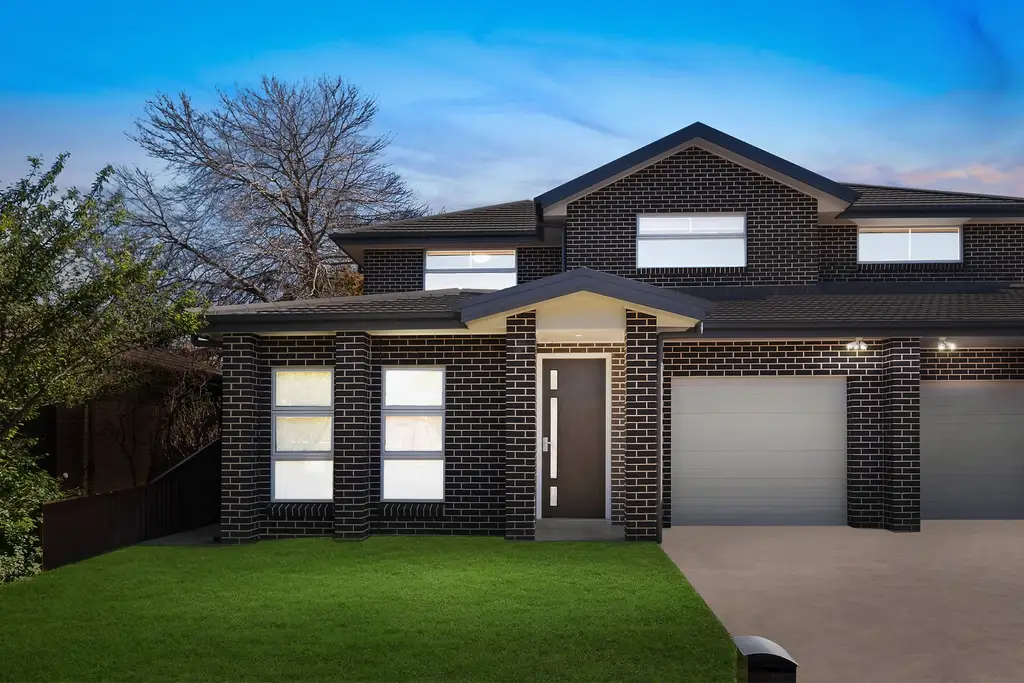 28A Rugby Crescent, Chipping Norton, Chipping Norton - Image 1