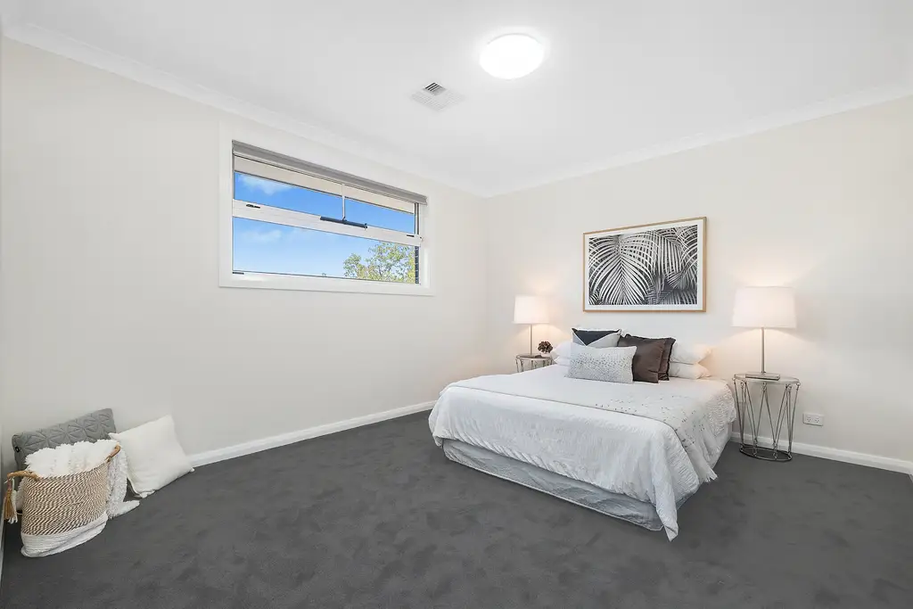 28A Rugby Crescent, Chipping Norton, Chipping Norton - Thumbnail 4