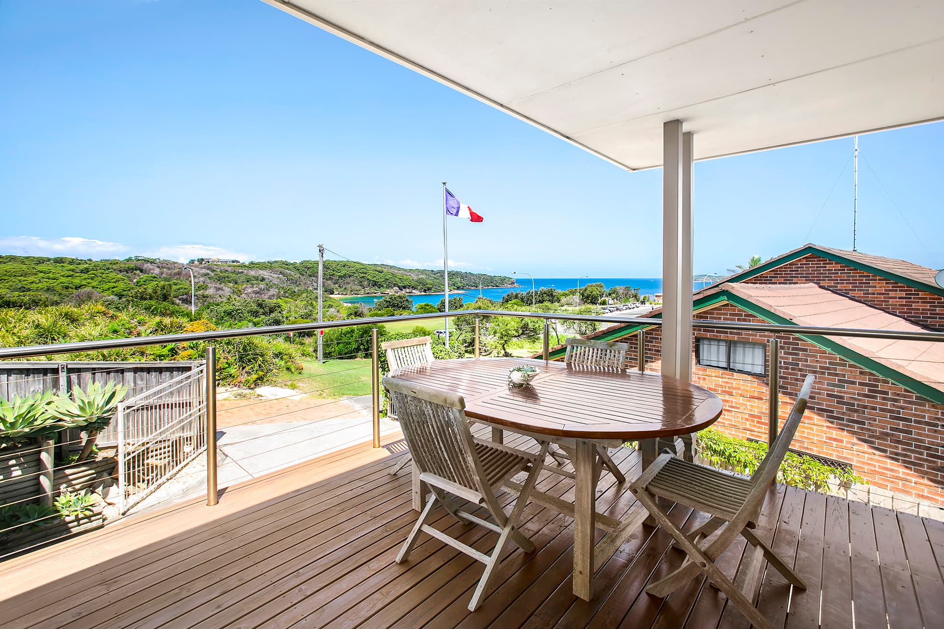 23 Goorawahl Avenue, La Perouse, La Perouse - Image 1