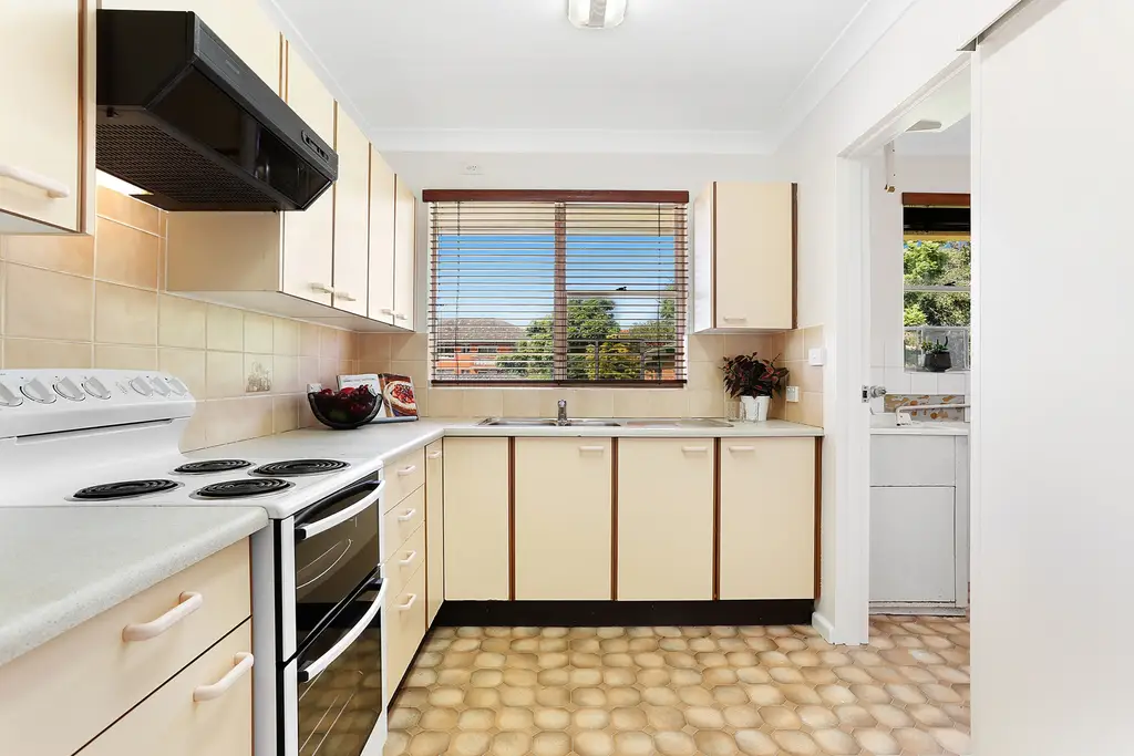 9/27-29 Cecil Street, Ashfield, Ashfield - Thumbnail 2