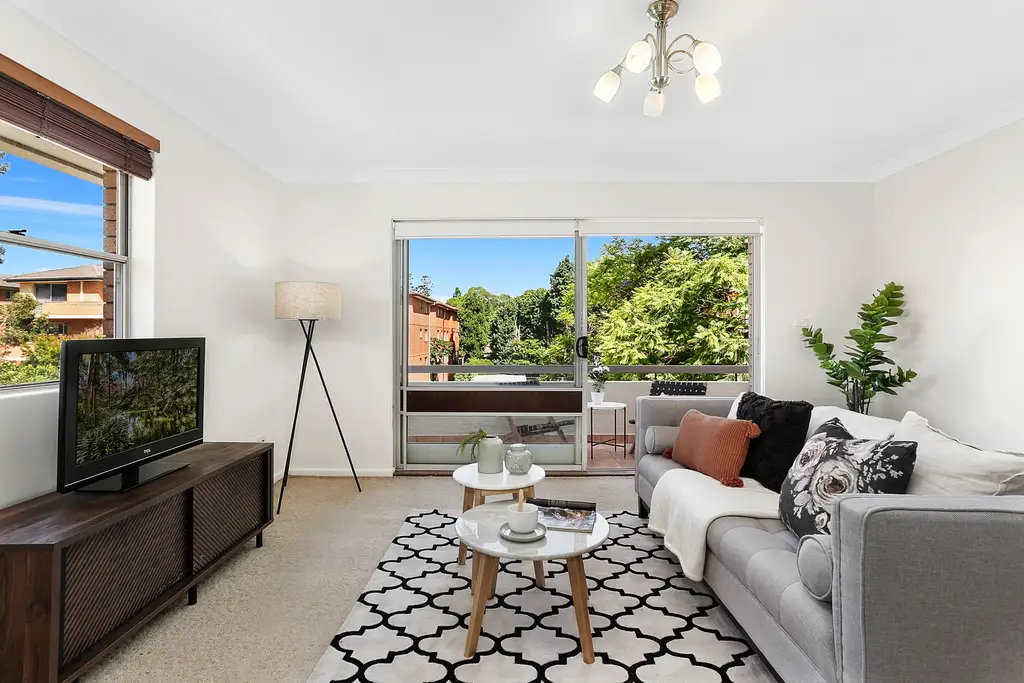 9/27-29 Cecil Street, Ashfield, Ashfield - Thumbnail 3
