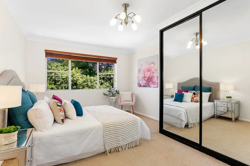 9/27-29 Cecil Street, Ashfield, Ashfield - Thumbnail 4