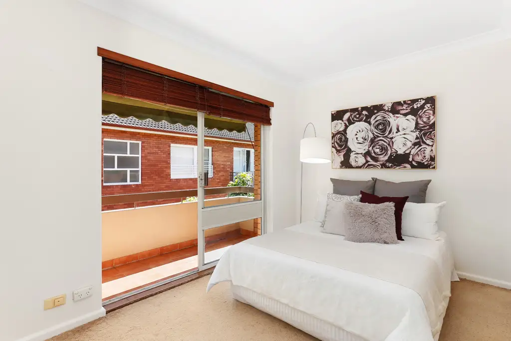 9/27-29 Cecil Street, Ashfield, Ashfield - Thumbnail 5