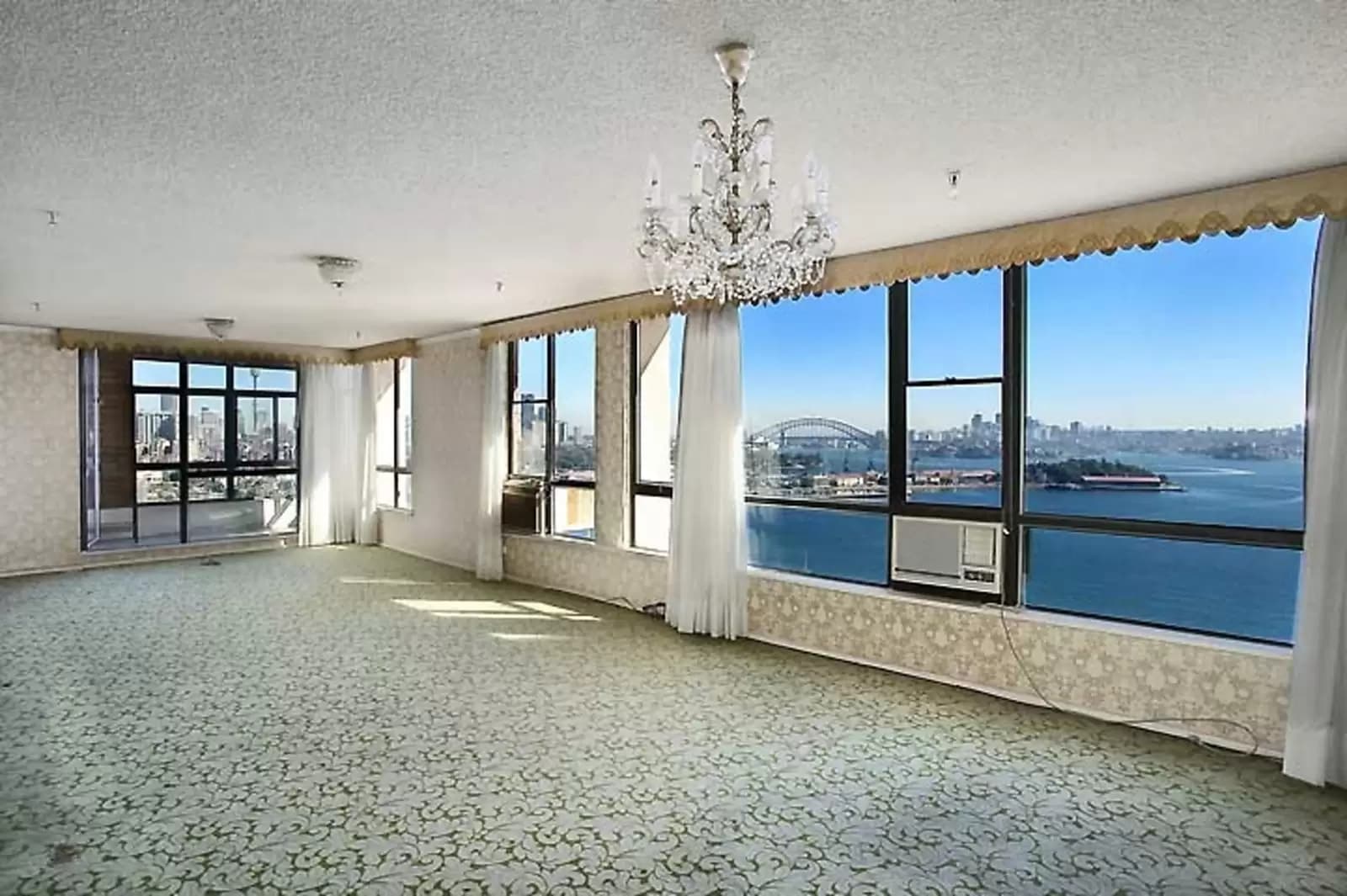 Darling Point, Darling Point - Thumbnail 5