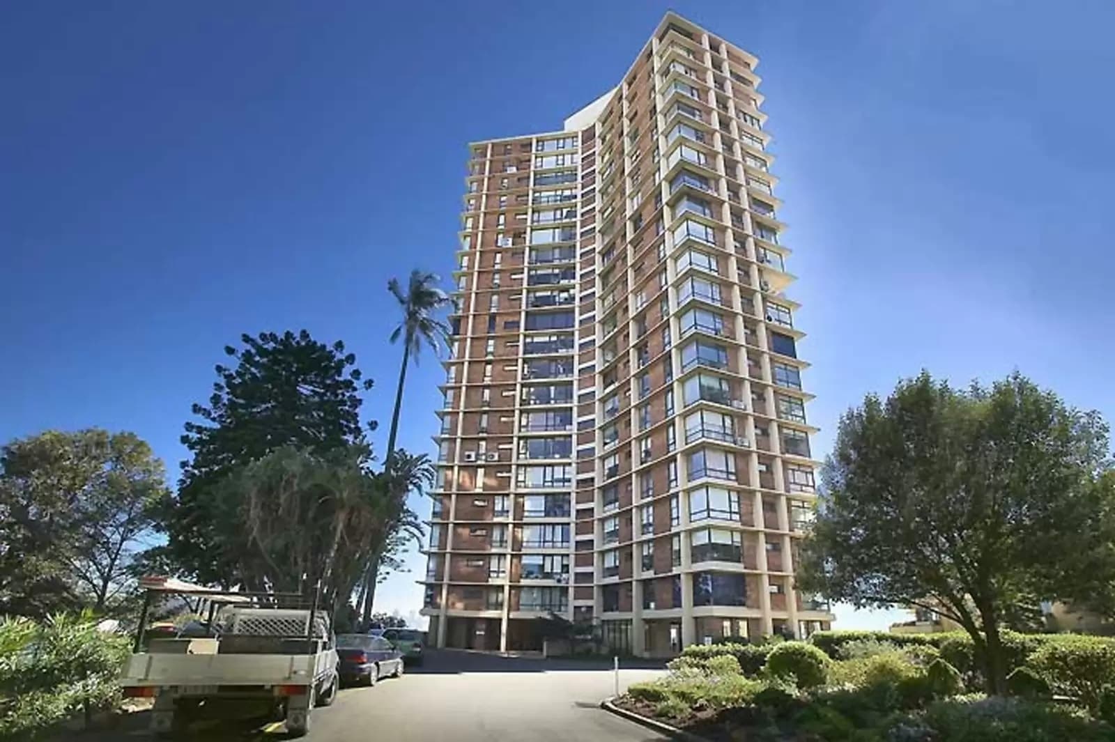 Darling Point, Darling Point - Thumbnail 7
