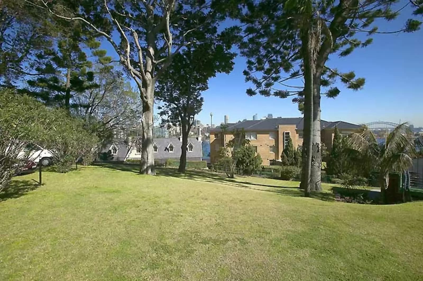 Darling Point, Darling Point - Thumbnail 8
