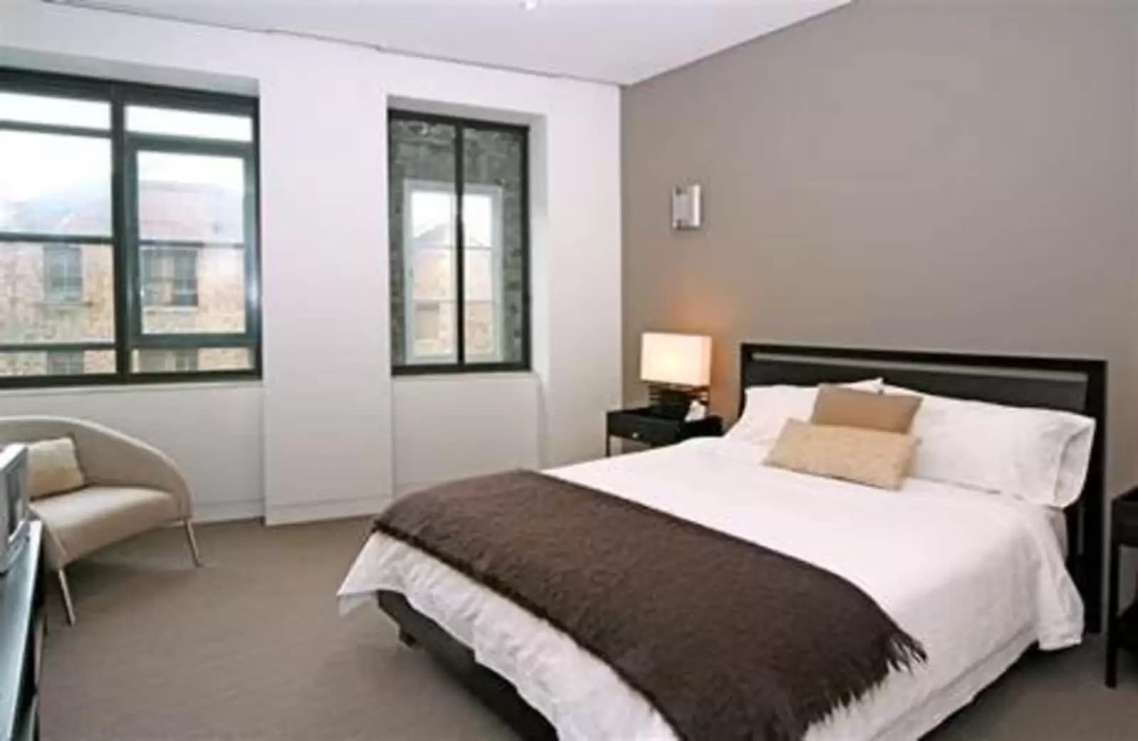 8 Hickson Road, 'Residence 1', The Rocks, Sydney, Sydney - Thumbnail 3
