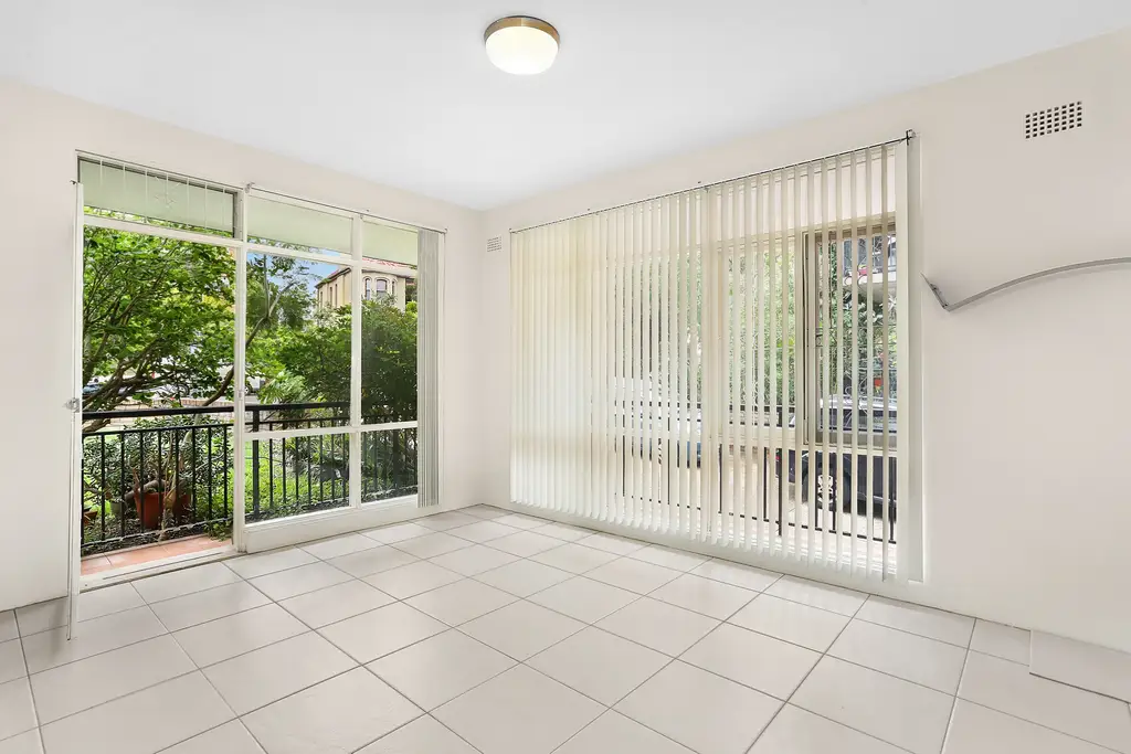 1/5A Gower Street, Summer Hill, Summer Hill - Thumbnail 3