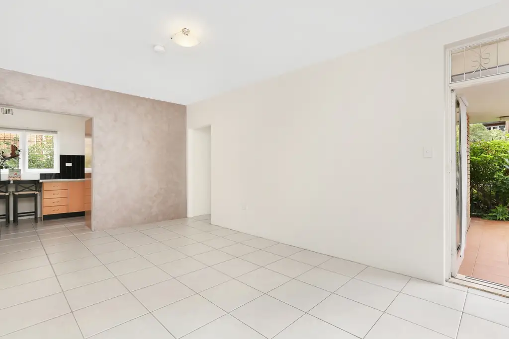 1/5A Gower Street, Summer Hill, Summer Hill - Thumbnail 5
