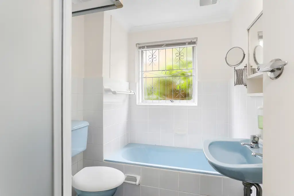 1/5A Gower Street, Summer Hill, Summer Hill - Thumbnail 6