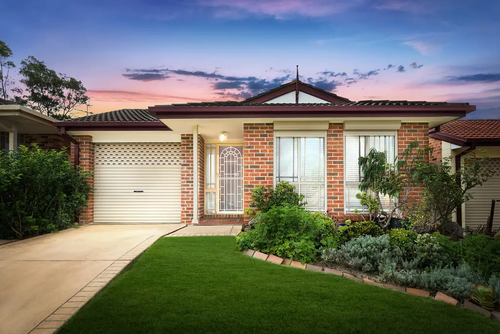 5 Tristania Grove, Greenacre, Greenacre - Image 1