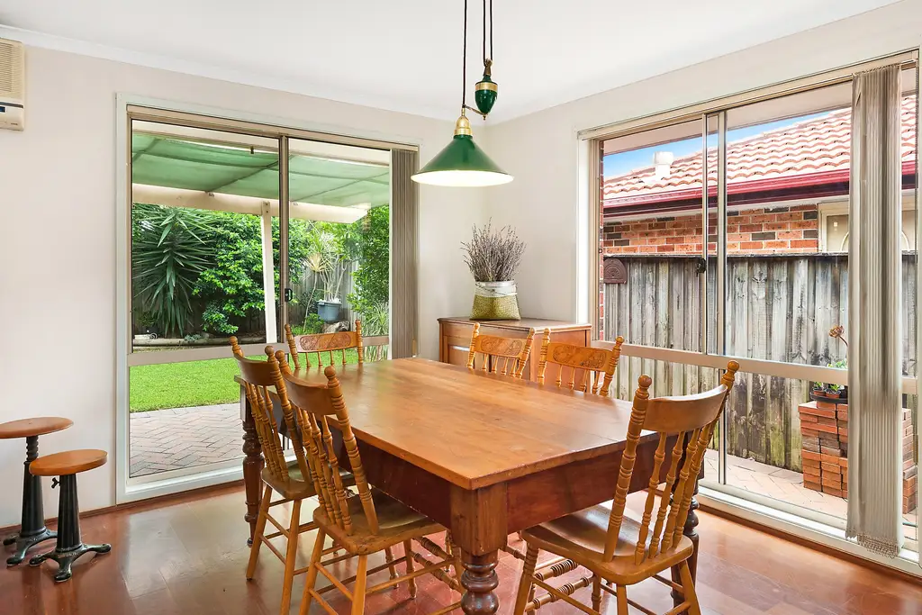 5 Tristania Grove, Greenacre, Greenacre - Thumbnail 3