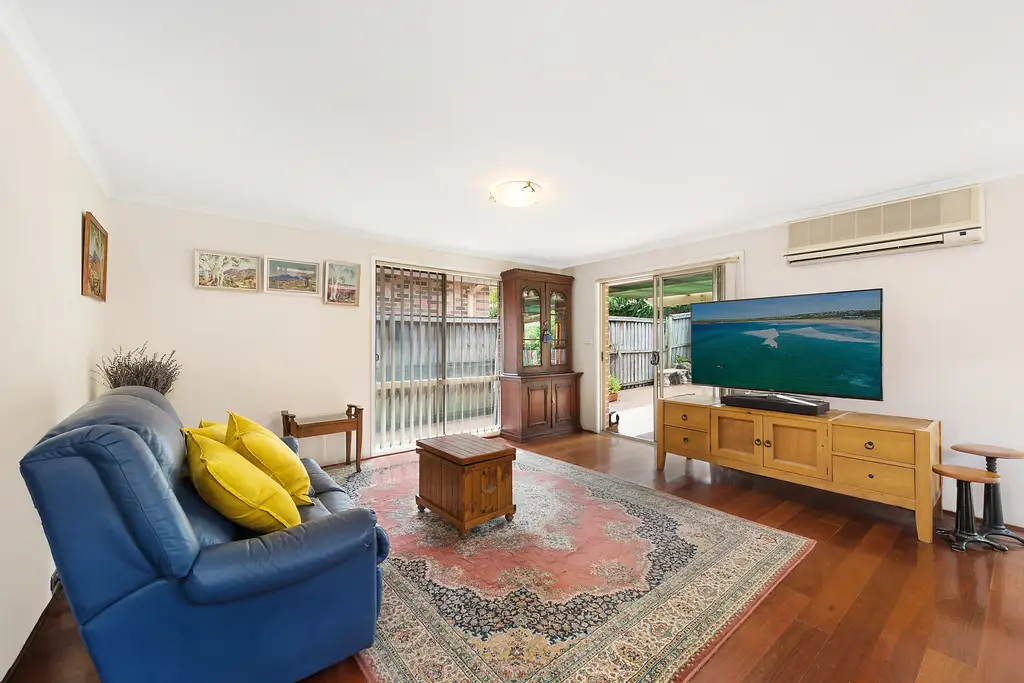 5 Tristania Grove, Greenacre, Greenacre - Thumbnail 4