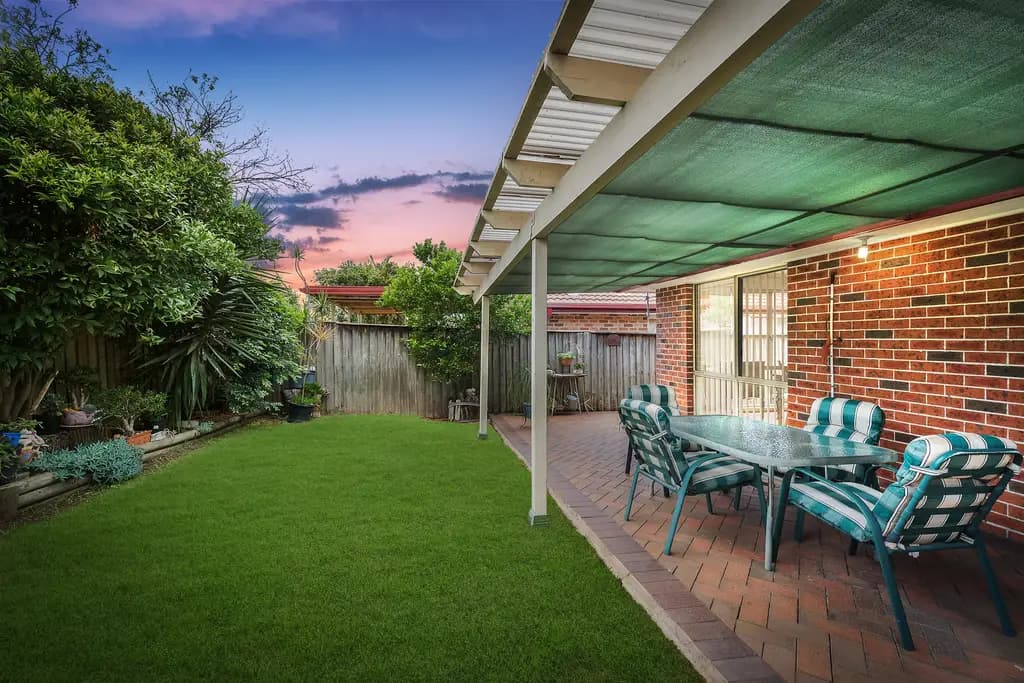 5 Tristania Grove, Greenacre, Greenacre - Thumbnail 5