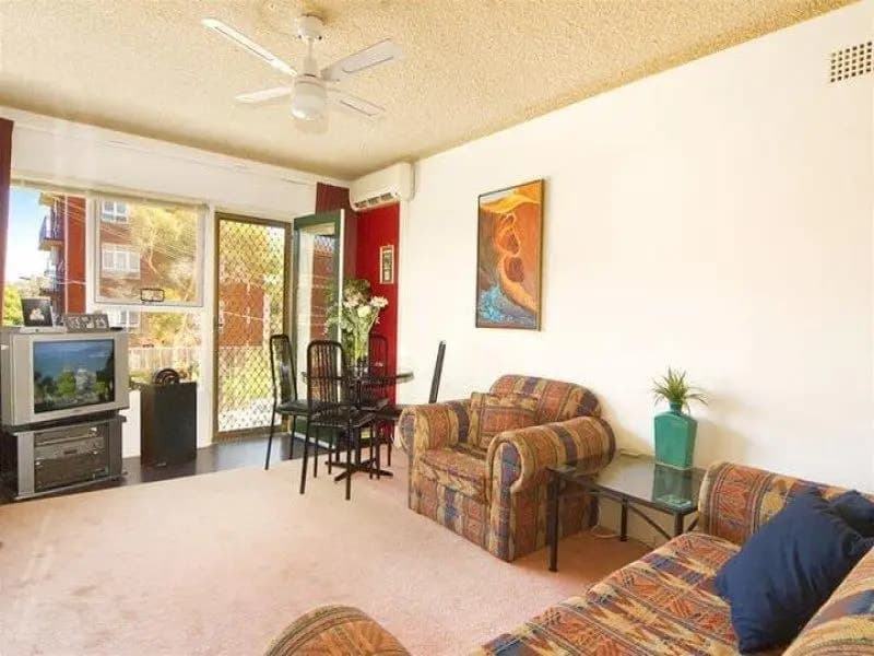1/6-8 McKeon Street, Maroubra, Maroubra - Image 1