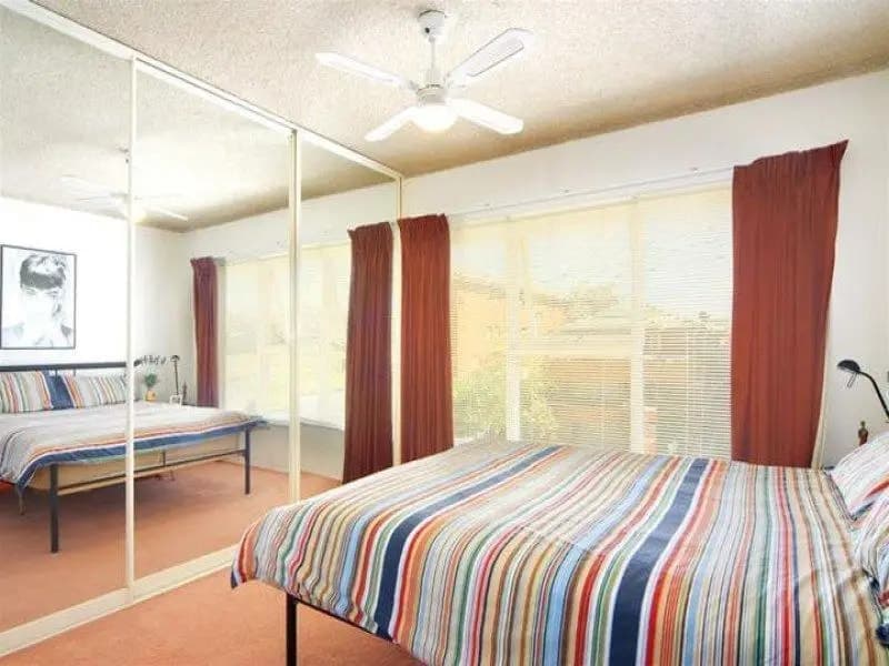 1/6-8 McKeon Street, Maroubra, Maroubra - Thumbnail 2
