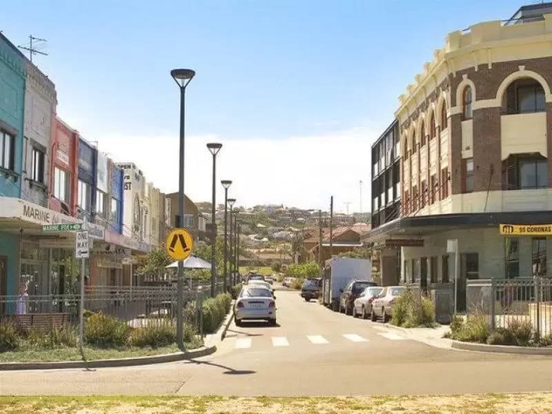 1/6-8 McKeon Street, Maroubra, Maroubra - Thumbnail 3