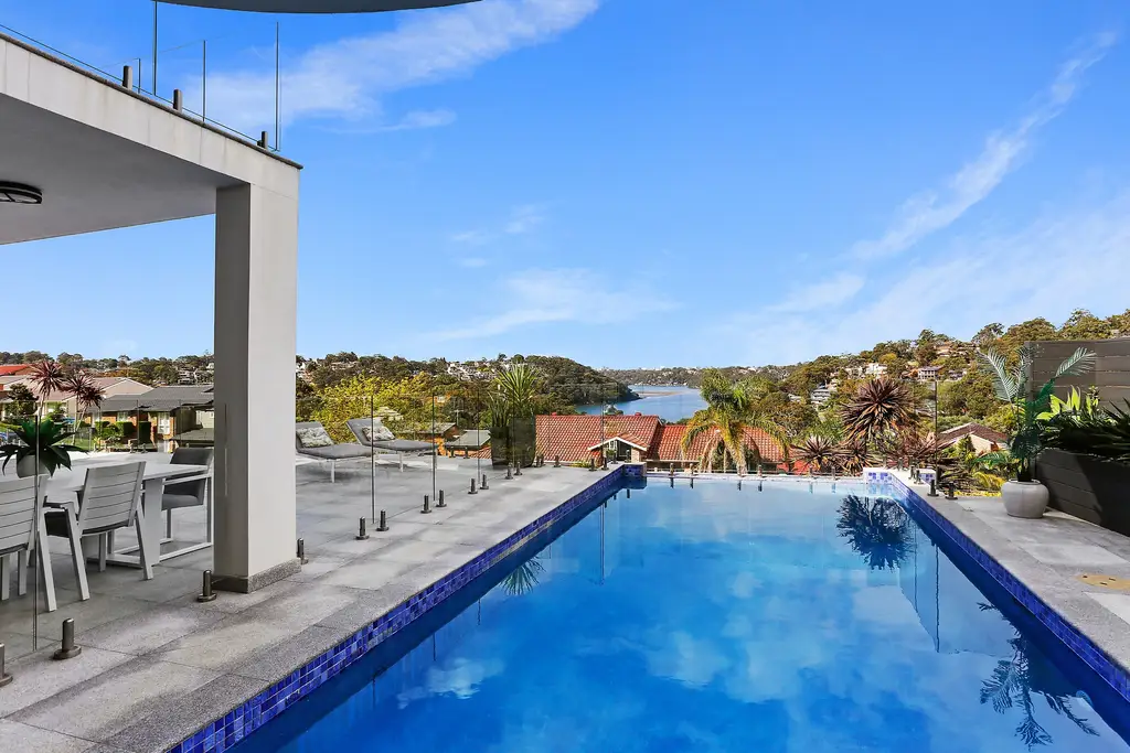 10 McPherson Place, Illawong, Illawong - Thumbnail 3