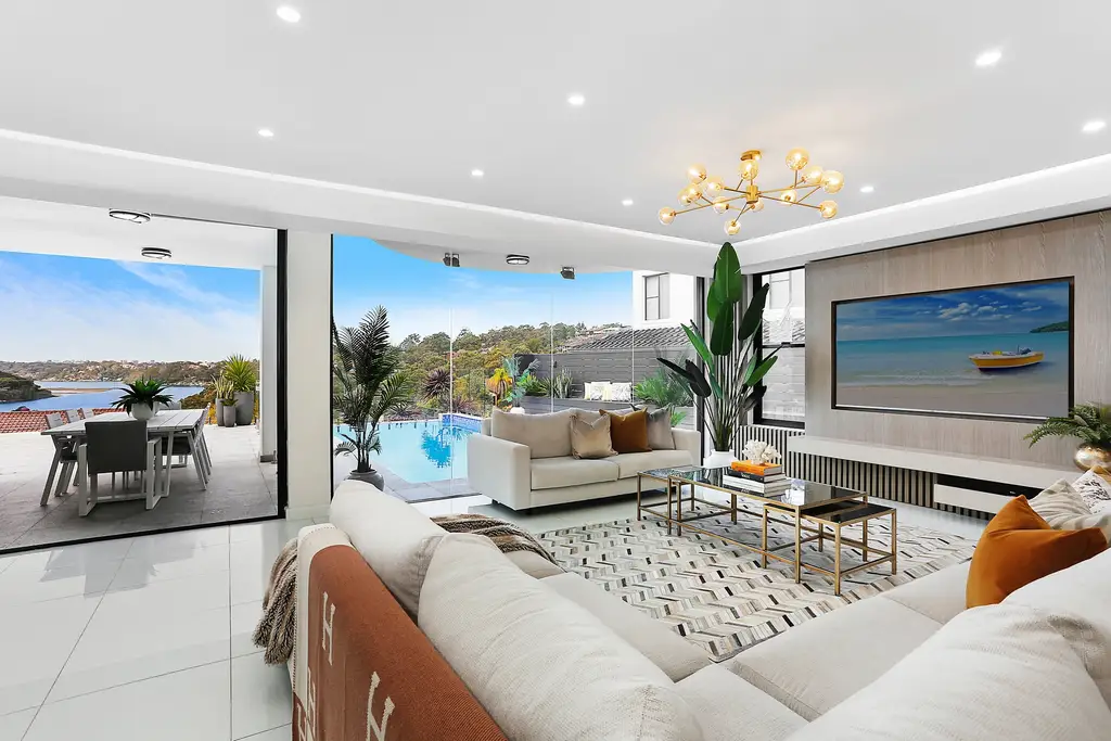 10 McPherson Place, Illawong, Illawong - Thumbnail 4