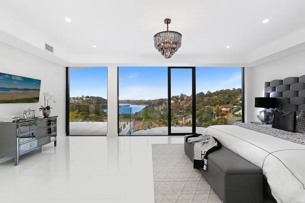 10 McPherson Place, Illawong, Illawong - Thumbnail 5