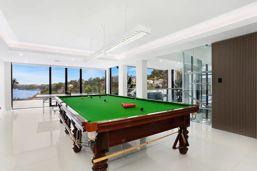 10 McPherson Place, Illawong, Illawong - Thumbnail 6