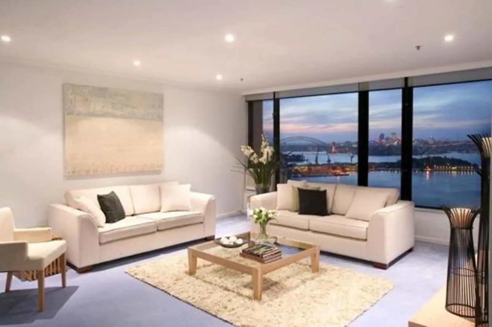 'Thornton Place' 18C/21 Thornton Street, Darling Point, Darling Point - Image 1