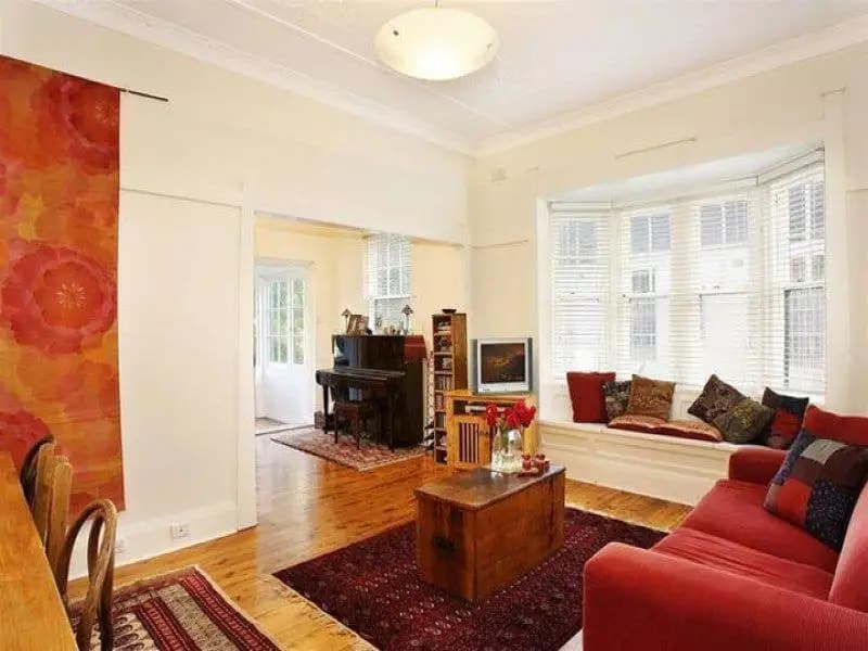 5/72 St Marks Road, Randwick, Randwick - Thumbnail 2