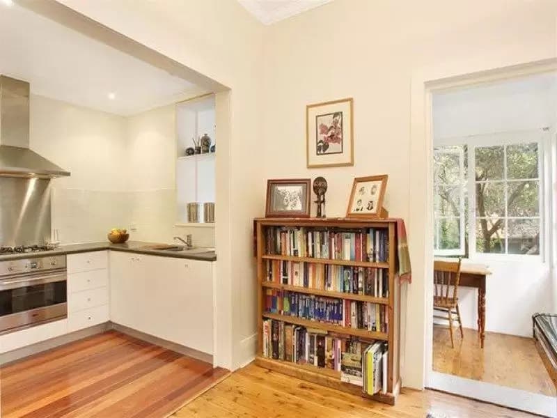 5/72 St Marks Road, Randwick, Randwick - Thumbnail 3