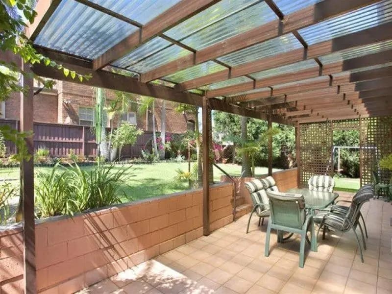 29 Cooper Street, Maroubra, Maroubra - Image 1