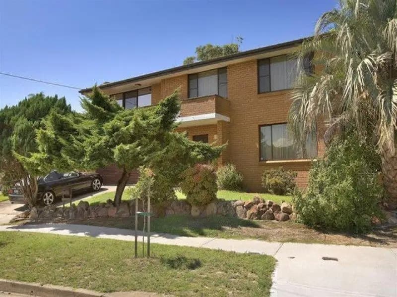 29 Cooper Street, Maroubra, Maroubra - Thumbnail 2