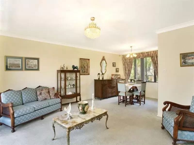 29 Cooper Street, Maroubra, Maroubra - Thumbnail 3