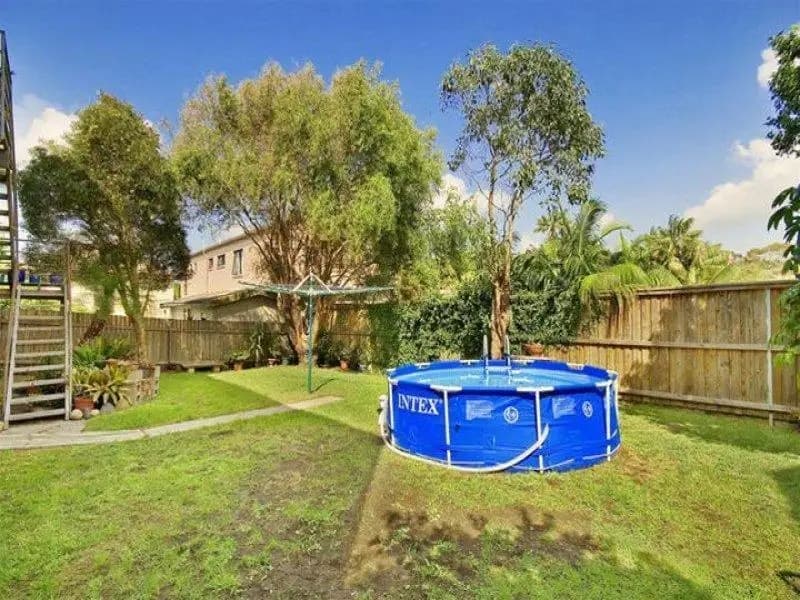 38 McGowen Avenue, Malabar, Malabar - Thumbnail 2