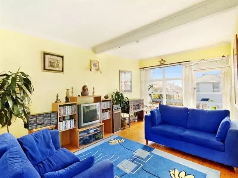 38 McGowen Avenue, Malabar, Malabar - Thumbnail 3