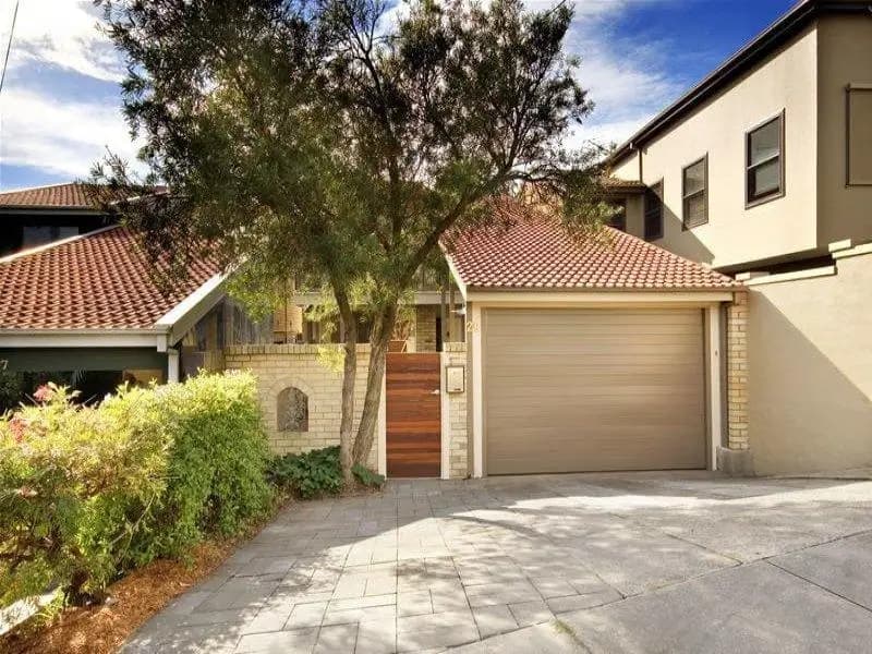 29 Meagher Avenue, Maroubra, Maroubra - Image 1