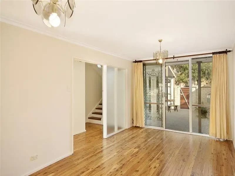 29 Meagher Avenue, Maroubra, Maroubra - Thumbnail 2