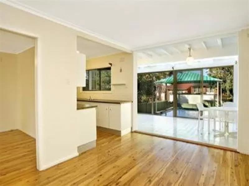 29 Meagher Avenue, Maroubra, Maroubra - Thumbnail 3
