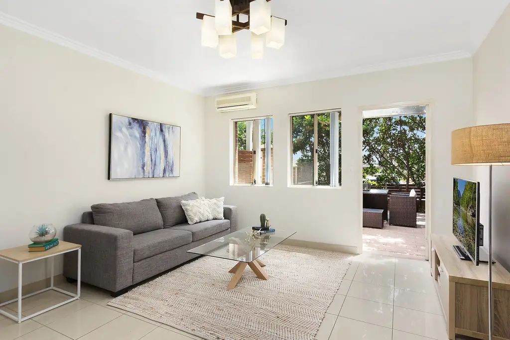 1/70-74 Burwood Road, Burwood Heights, Burwood Heights - Thumbnail 3
