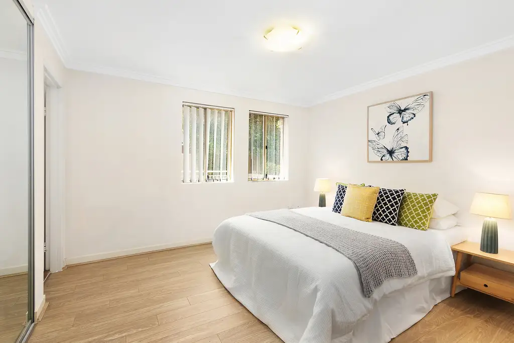 1/70-74 Burwood Road, Burwood Heights, Burwood Heights - Thumbnail 5