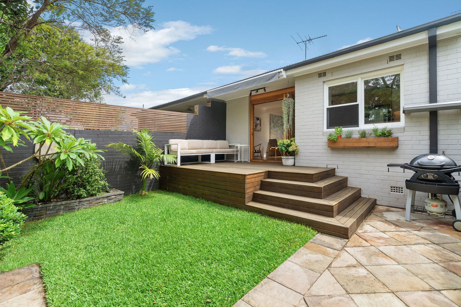 23 Kennedy Street, Kingsford, Kingsford - Image 1