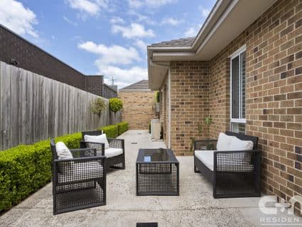 5/6 Devon Road, Pascoe Vale, VIC, 3044, Pascoe Vale - Image 1