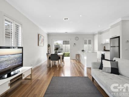 5/6 Devon Road, Pascoe Vale, VIC, 3044, Pascoe Vale - Thumbnail 2